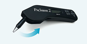 DGH 55B - Pachmate 2