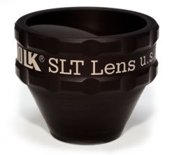 VSLT Volk SLT Lens