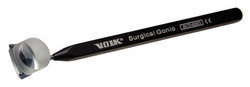 Surgical Gonio Lens