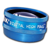 Volk Digital High Mag Lens