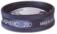 25D Large Clear(45mm)