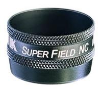 SuperField NC (Clear)