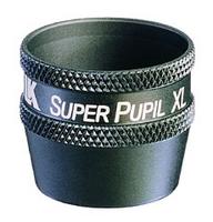SuperPupil XL (Clear)