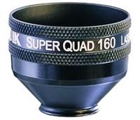 SuperQuad 160 NF - No Flange
