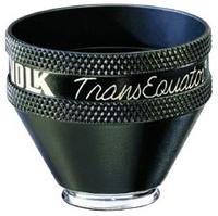 TransEquator Lens