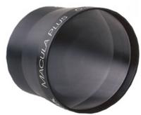 Macula Plus 5.5X Lens