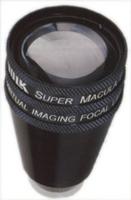 Super Macula 2.2 Lens